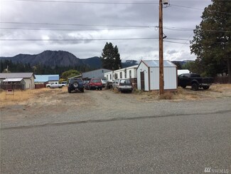 0 Broadway Ave Unit 1038946, South Cle Elum, WA 98943