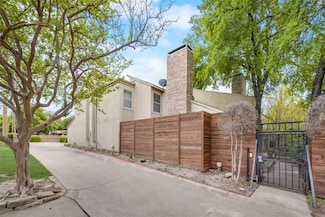 3201 Elizabeth St Unit 8, Dallas, TX 75204