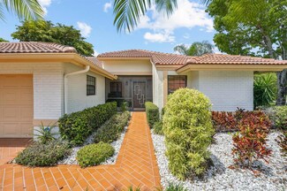 8771 Boatswain Dr, Boynton Beach, FL 33436