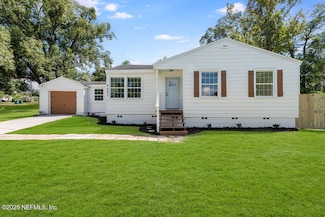 9602 Macarthur Ct S, Jacksonville, FL 32216