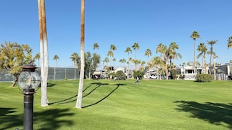 964 Ramon Rd, Palm Springs, CA 92264