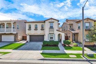 360 W Tulip Tree Ave, Orange, CA 92865