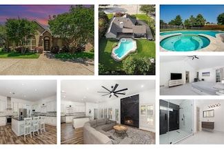 6705 Mccallum Blvd, Dallas, TX 75252