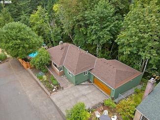 2245 SW Martha St, Portland, OR 97239