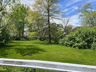 0 Latham, Lima, OH 45805