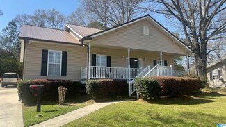 340 10th St SW, Alabaster, AL 35007