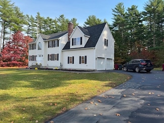 23 Primrose Ln, Middleboro, MA 02346