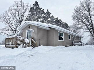 20353 330th Ln, McGregor, MN 55760