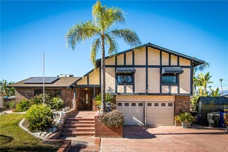12172 Country Club Ln, Grand Terrace, CA 92313