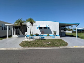 570 57th Ave W Unit 24, Bradenton, FL 34207