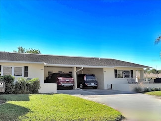 390 301 Blvd W Unit 30B, Bradenton, FL 34205