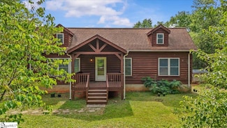 775 Buck Creek Rd, Chesnee, SC 29323