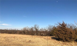 0 Tract 8 Highway 152 & Richland Rd Unit 945764, Mustang, OK 73064
