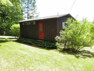1245 Center Fayston Rd, Moretown, VT 05660