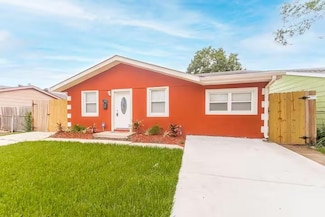 636 Lancer Ln, Kenner, LA 70065