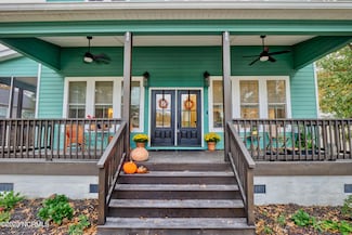 152 Seabird Ln, Sneads Ferry, NC 28460