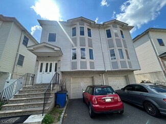 1356 North Ave, Elizabeth, NJ 07208