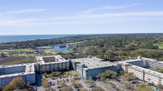 663 William Hilton Pkwy Unit 3306, Hilton Head Island, SC 29928
