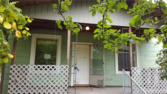 700 S Trenton St, Seattle, WA 98108