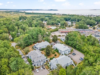 9 Cascade Rd Unit A8, Old Orchard Beach, ME 04064