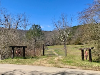 1238 Deer Head Cove Rd, Rising Fawn, GA 30738