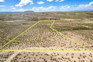 TBD Tahnee Mara St, Rincon, NM 87940
