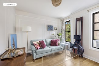 227 W 11th St Unit 43, New York, NY 10014