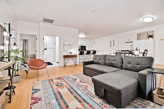 512 SW B St Unit 22, Bentonville, AR 72712