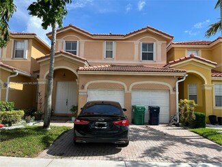 13793 SW 114th Terrace, Miami, FL 33186