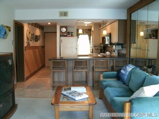 86-1A Henry's Way Unit 1A, Linn Creek, MO 65052