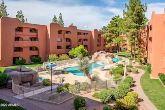 4303 E Cactus Rd Unit 308, Phoenix, AZ 85032