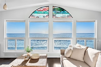 1880 N El Camino Real Unit 56, San Clemente, CA 92672