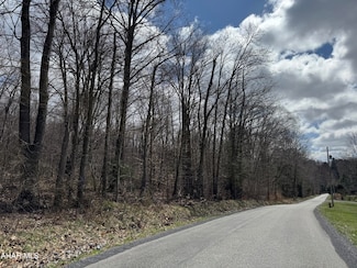 Lot 1 Klondike Rd, Patton, PA 16668
