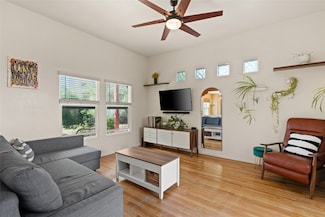 6044 Monte Verde Place, Santa Fe, NM 87507