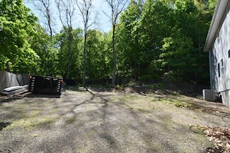 0 Long Branch Rd Unit KEY868505, Glen Cove, NY 11542