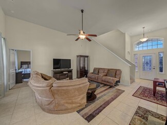 527 Meadow Springs Dr, Glenn Heights, TX 75154
