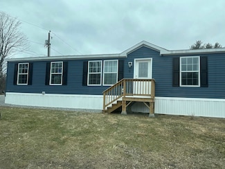 50 Diana Dr, Northfield, NH 03276