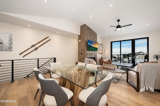 103 Saddle Mountain Camp Rd, Granby, CO 80446