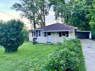 112 Bertram Rd, Niles, MI 49120