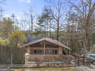 9 Golf Dr, Clayton, GA 30525