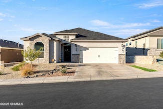 2945 St Charles Ave, Las Cruces, NM 88012