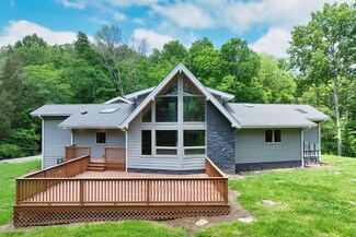 1061 Ridgecrest Dr, Goodlettsville, TN 37072