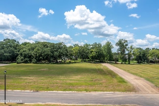 105 Newtown Dr, Lafayette, LA 70508