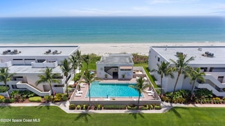 2207 Atlantic St Unit 825, Melbourne Beach, FL 32951