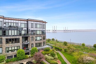 16 Rivers Edge Dr Unit 502, Tarrytown, NY 10591