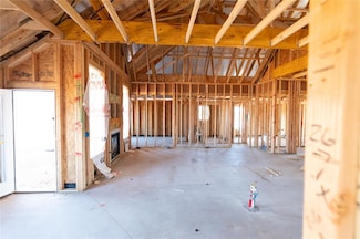 10301 SW 56th St, Mustang, OK 73064