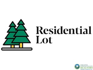 0 Fenstermacher Rd Unit 766259, Greenwich Township, PA 19530