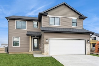 2130 26th Ave SW, Altoona, IA 50009