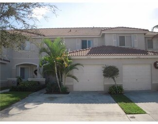 7119 Hawks Nest Terrace, Riviera Beach, FL 33407