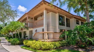 419 Brackenwood Ln S, Palm Beach Gardens, FL 33418